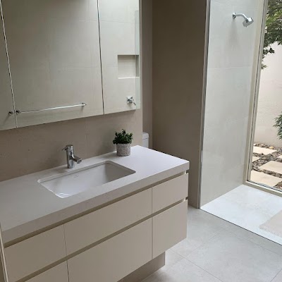 BKL Design & Build work 3