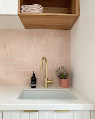 BKL Design & Build work 4