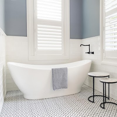 BKL Design & Build project 5