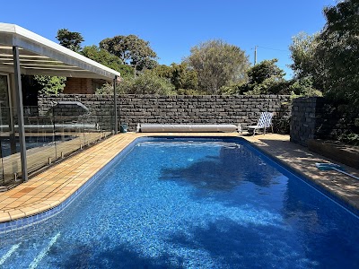 BKS Stonemasons Pty Ltd photo 2