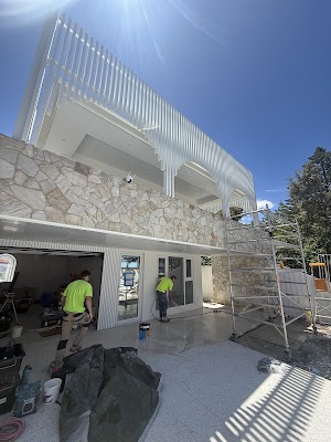 BKS Stonemasons Pty Ltd photo 3