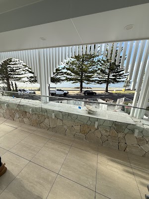 BKS Stonemasons Pty Ltd work 4