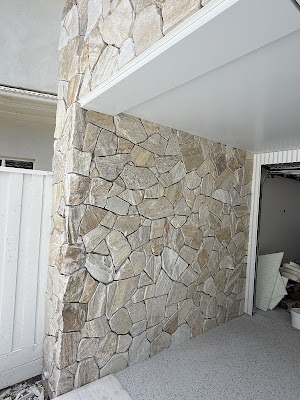 BKS Stonemasons Pty Ltd project 5