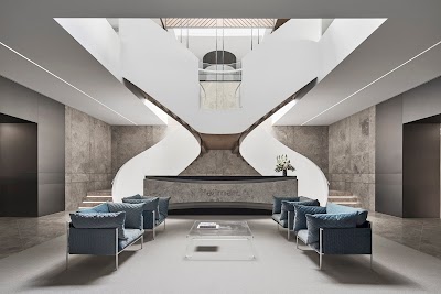 BKS Stonemasons Pty Ltd project 6