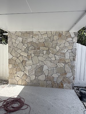 BKS Stonemasons Pty Ltd photo 1