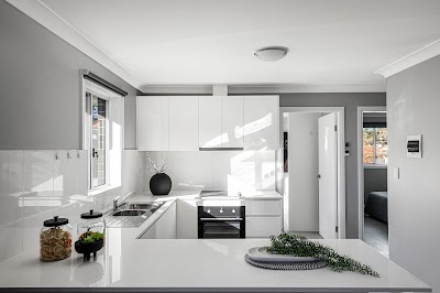 BL Construction NSW work 2