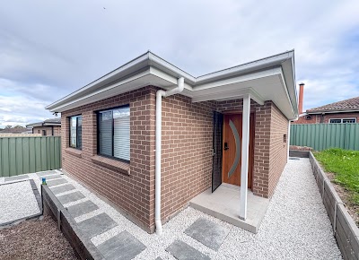 BL Construction NSW work 3