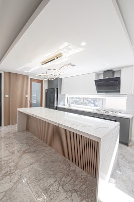 BL Construction NSW work 4