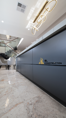 BL Construction NSW project 6