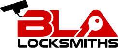 BLA Locksmiths - Workshop open via appointment only.