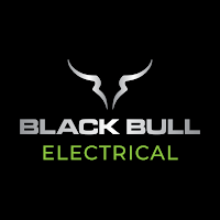 Black Bull Electrical