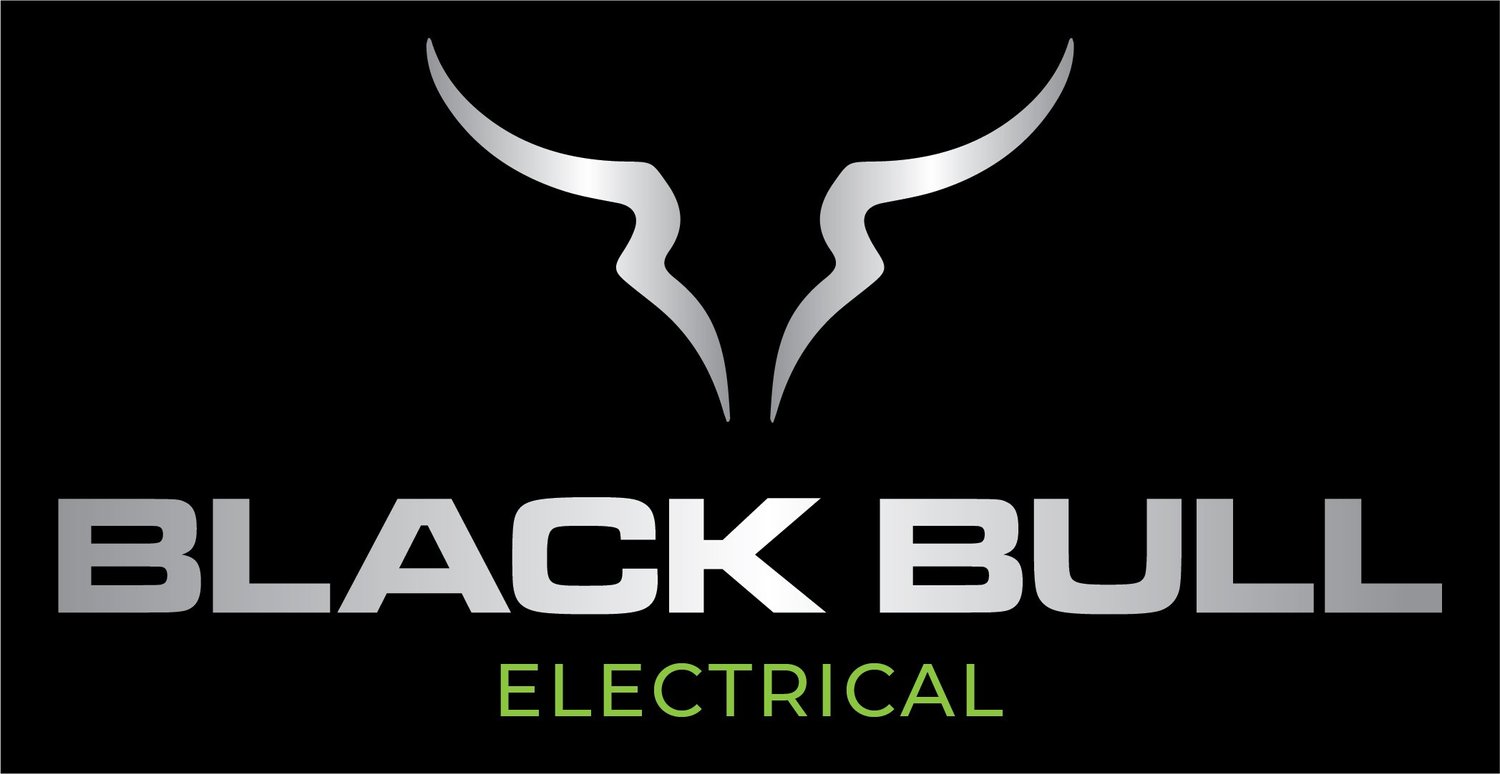 Black Bull Electrical