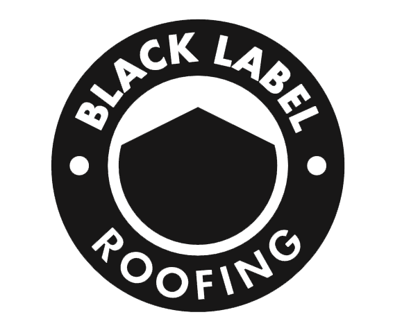 Black Label Roofing
