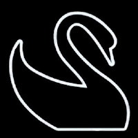 Black Swan Building Services