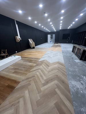 Black & White Property Painting Pty Ltd project 6