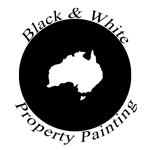 Black & White Property Painting Pty Ltd