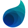 Blackjade Plumbing