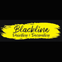 Blackline Painting and Decorating
