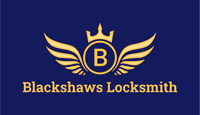 Blackshaws Locksmith
