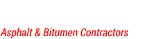 Blacktac