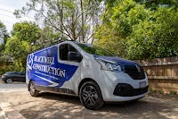 Blackwell Construction