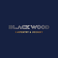 Blackwood Carpentry and Joinery Pty Ltd