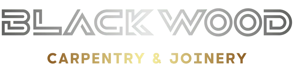 Blackwood Carpentry and Joinery Pty Ltd
