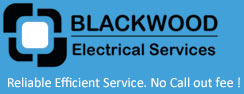 Blackwood Electrical Services