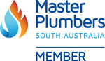 Blackwood Plumbing