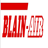 Blain-Air