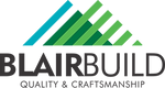 BlairBuild