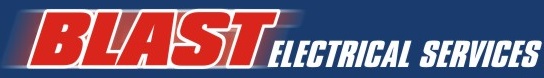 Blast Electrical Services