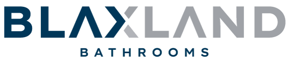 Blaxland Building - Bathroom Renovations, Kitchen Makeover. Building & Repairs | Sydney - Residential - Commercial