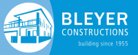 Bleyer Constructions
