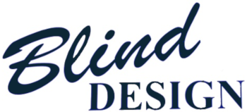 Blind Design