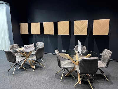 Blinds and Designers Pty Ltd Bentleigh work 4