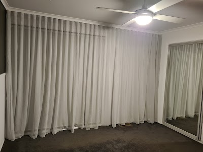 Blinds and Shutters VIC pty ltd photo 2