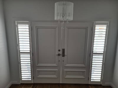 Blinds and Shutters VIC pty ltd photo 3