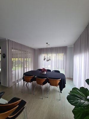 Blinds and Shutters VIC pty ltd photo 1