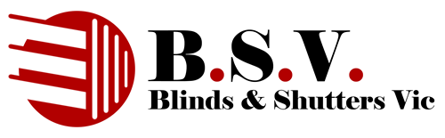 Blinds and Shutters VIC pty ltd