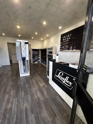 Blinds by Design Orange photo 2