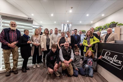 Blinds by Design Orange photo 3