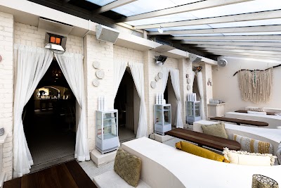 Blinds & Curtains Australia work 3