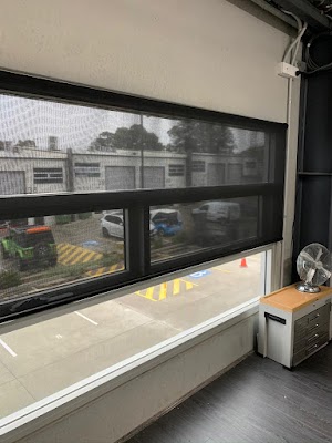 Blinds & Curtains Australia work 4