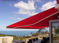 Blinds in Mind Pty Ltd