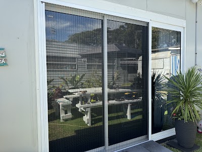 Blinds N Co project 5