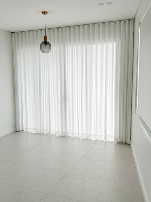 Blinds N Co project 6