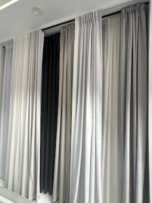 Blinds NSW project 4