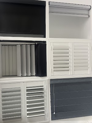 Blinds NSW project 5