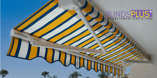 Blinds Plus - Blinds, Curtains, Shutters Sydney